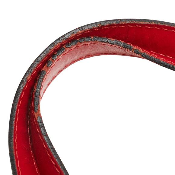 Louis Vuitton Epi Saint Jacques Tote Bag M52267 - Picture 9 of 15